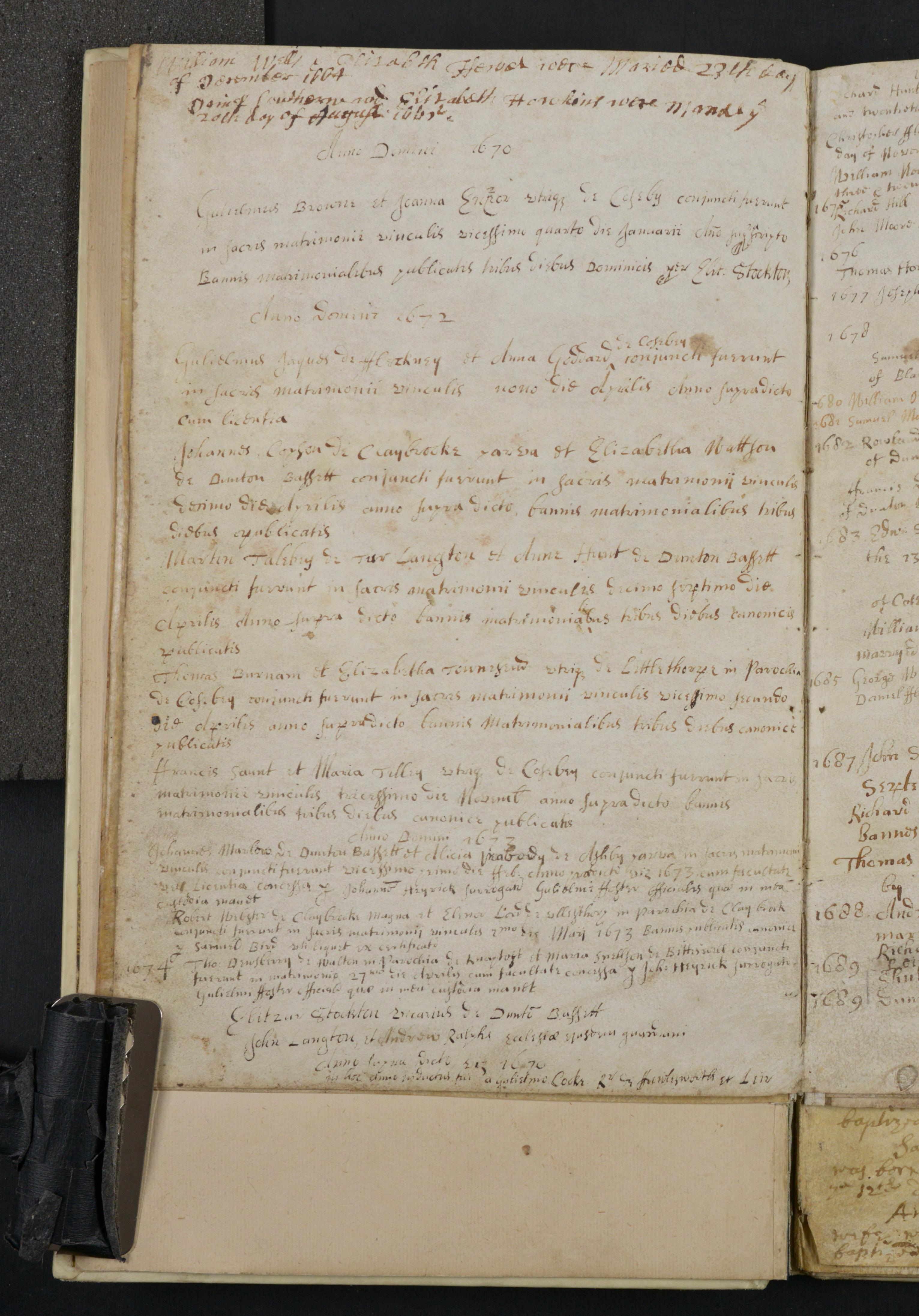 Citation image